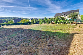 achat maison gisors 27140