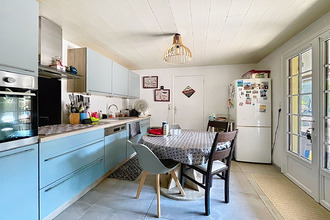 achat maison gisors 27140