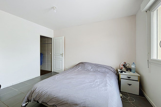 achat maison gisors 27140