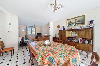 achat maison gisors 27140