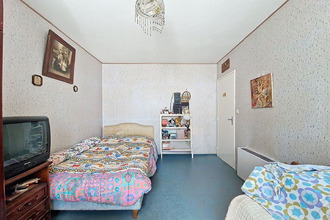 achat maison gisors 27140