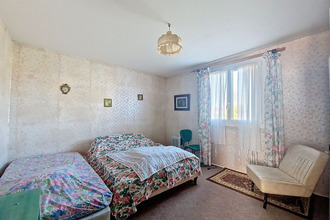 achat maison gisors 27140