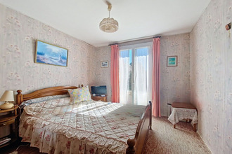 achat maison gisors 27140