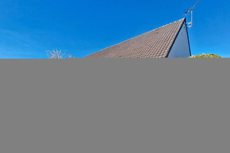 achat maison gisors 27140