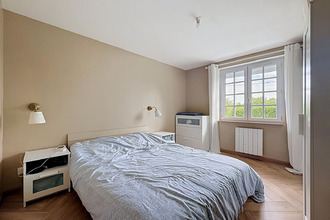 achat maison gisors 27140
