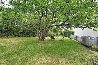 achat maison gisors 27140
