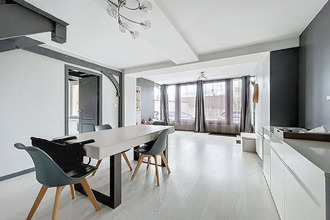 achat maison gisors 27140