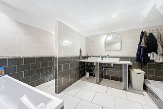 achat maison gisors 27140