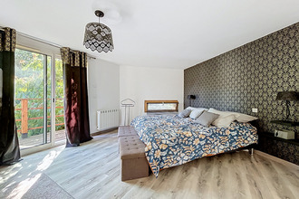 achat maison gisors 27140
