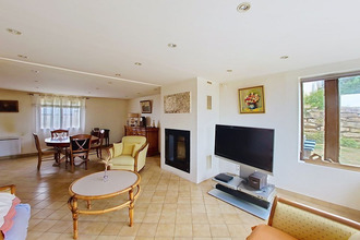achat maison gisors 27140