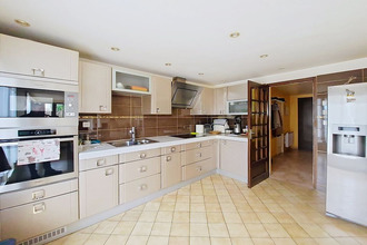 achat maison gisors 27140