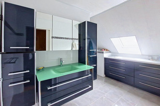 achat maison gisors 27140
