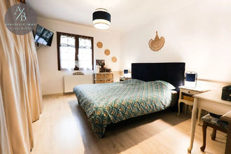 achat maison gisors 27140