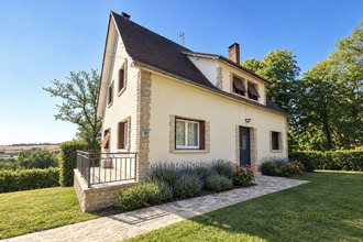 achat maison gisors 27140