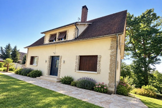 achat maison gisors 27140