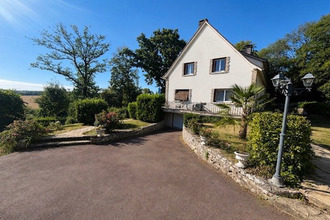 achat maison gisors 27140