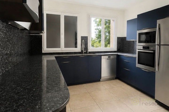 achat maison gisors 27140