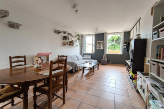 achat maison gisors 27140