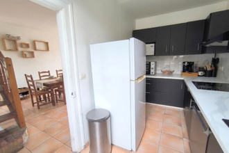 achat maison gisors 27140