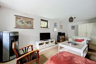achat maison gisors 27140