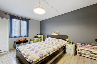 achat maison gisors 27140