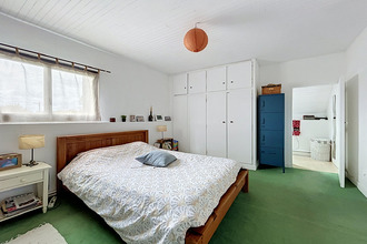 achat maison gisors 27140