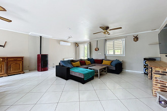 achat maison gisors 27140