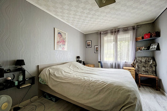 achat maison gisors 27140