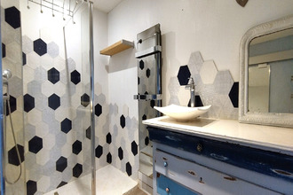 achat maison gisors 27140