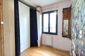 achat maison gisors 27140