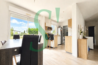 achat maison gisors 27140