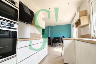 achat maison gisors 27140