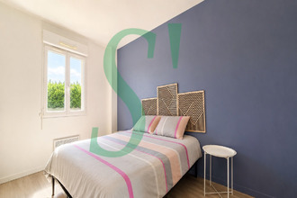 achat maison gisors 27140