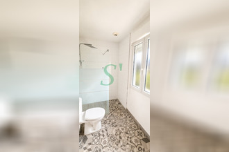 achat maison gisors 27140