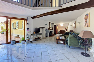 achat maison gisors 27140