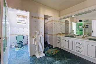 achat maison gisors 27140
