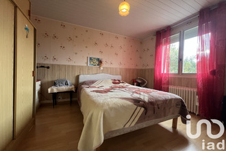 achat maison gisors 27140