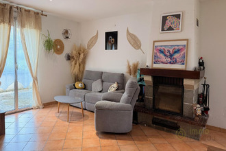 achat maison gisors 60590