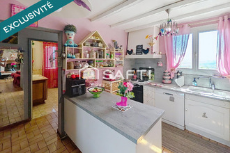 achat maison gissac 12360