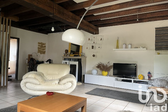 achat maison gissey-le-vieil 21350