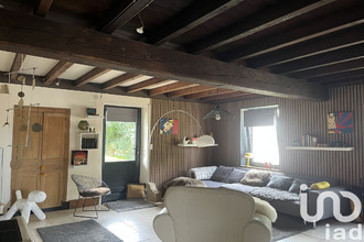 achat maison gissey-le-vieil 21350