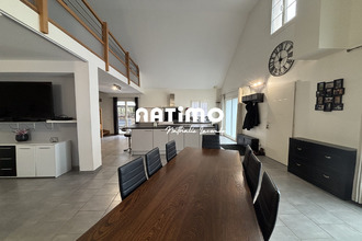 achat maison gissey-sous-flavigny 21150