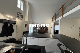 achat maison gissey-sous-flavigny 21150