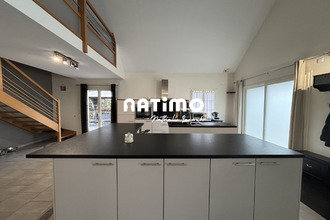 achat maison gissey-sous-flavigny 21150