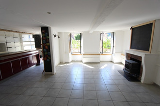 achat maison gissey-sur-ouche 21410