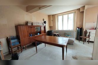 achat maison gisy-les-nobles 89140