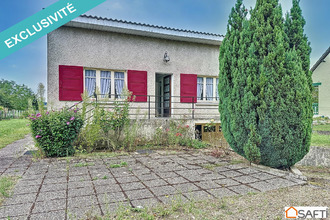 achat maison gisy-les-nobles 89140