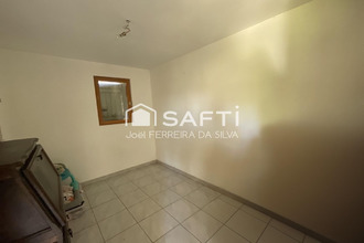 achat maison gisy-les-nobles 89140