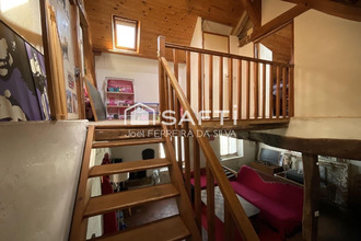 achat maison gisy-les-nobles 89140