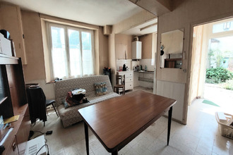 achat maison gisy-les-nobles 89140